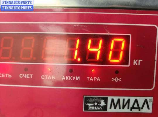 купить Проводка двигателя на Ford Focus II (2004-2011)