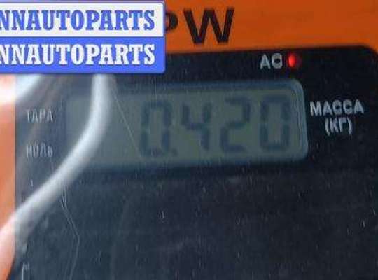 купить Блок управления двигателем (ДВС) на Opel Vectra C (2002-2008)