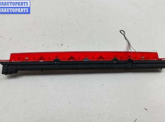 купить Фонарь стоп-сигнал на Audi A4 B5 (1994-2001)