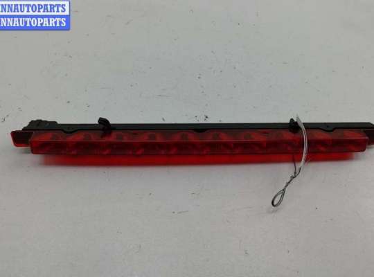 Фонарь стоп-сигнал AU1717758 на Audi A4 B5 (1994-2001)