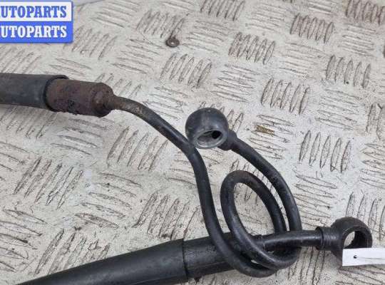 купить Шланг гидроусилителя на Volkswagen Passat B5