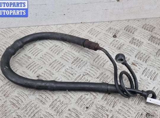 купить Шланг гидроусилителя на Volkswagen Passat B5