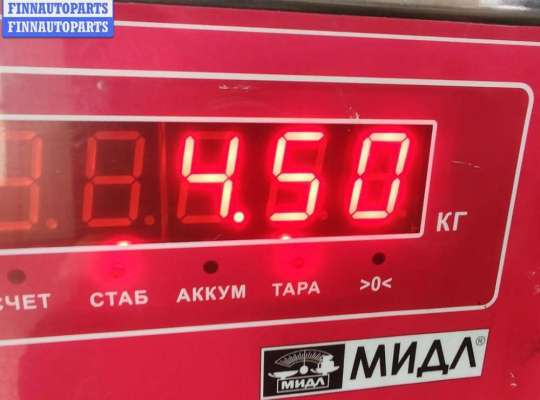 купить Барабан тормозной задний на BMW 3 E36 (1991-2000)