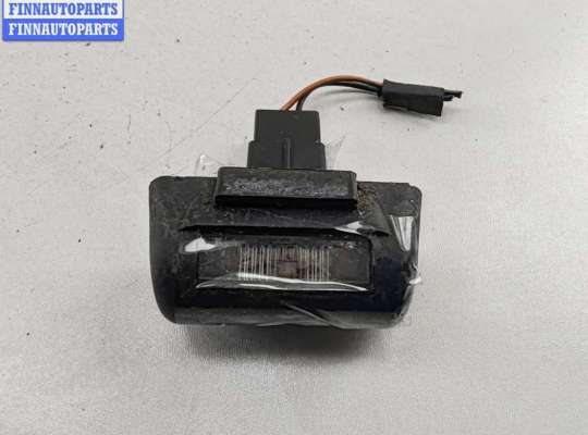 купить Подсветка номера на Ford Transit (2000-2006)