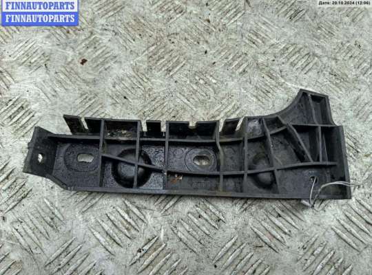 Кронштейн бампера переднего AU1154213 на Audi A6 C5 (1997-2005)