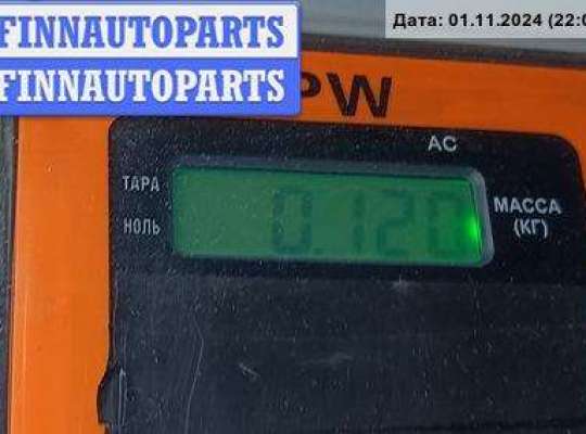 Реле прочее на BMW 5 (E39)
