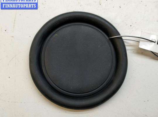 Накладка декоративная VG2249015 на Volkswagen Passat B5