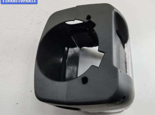 купить Кожух рулевой колонки на Volkswagen Passat B5+ (GP)