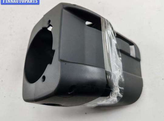 купить Кожух рулевой колонки на Volkswagen Passat B5+ (GP)