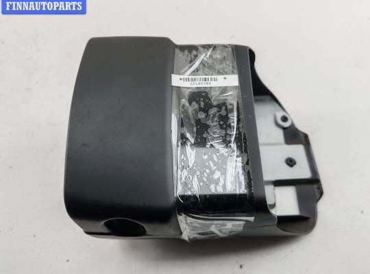 купить Кожух рулевой колонки на Volkswagen Passat B5+ (GP)