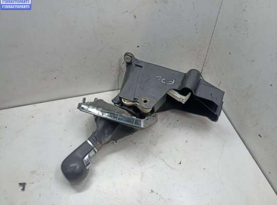 купить Кулиса КПП на Opel Astra H (2004-2009)