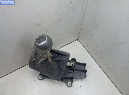 купить Кулиса КПП на Opel Astra H (2004-2009)