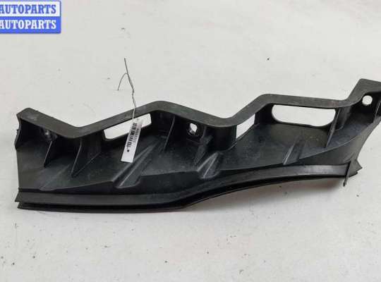 Крепление фары левой VG2724156 на Volkswagen Passat B6