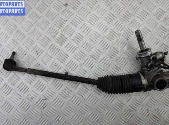 купить Рейка рулевая на Peugeot 307