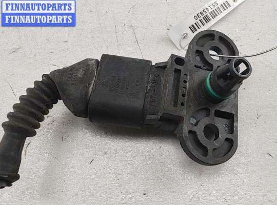 Датчик AU1718801 на Audi A4 B6 (2001-2004)