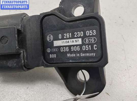 купить Датчик на Audi A4 B6 (2001-2004)