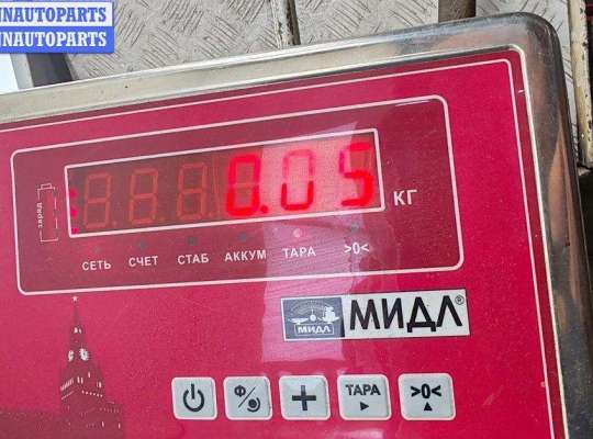 купить Датчик на Audi A4 B6 (2001-2004)