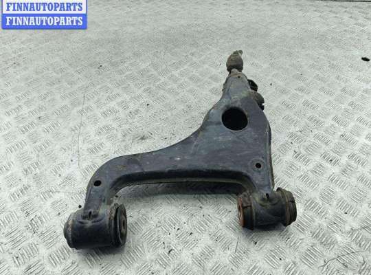 купить Рычаг подвески передний левый на Mercedes E-Class W210 (1995-2002)