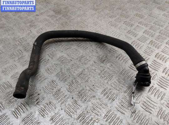 купить Патрубок на BMW 3 E90/E91/E92/E93 (2005-2013)