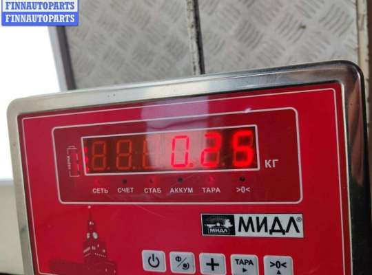 купить Патрубок на BMW 3 E90/E91/E92/E93 (2005-2013)