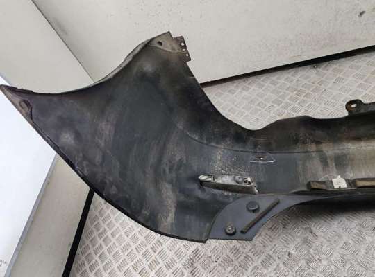 купить Бампер задний на Mazda 5
