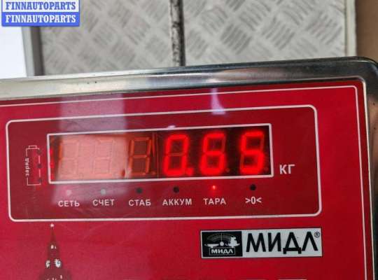 купить Замок зажигания на BMW 3 E36 (1991-2000)