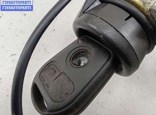 купить Замок зажигания на BMW 3 E36 (1991-2000)