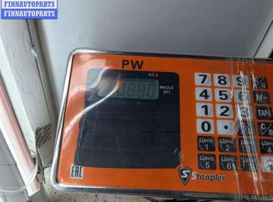 купить Щиток приборный (панель приборов) на Volkswagen Passat B6