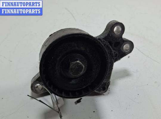 купить Механизм натяжения ремня, цепи на Citroen Berlingo (2003-2007)