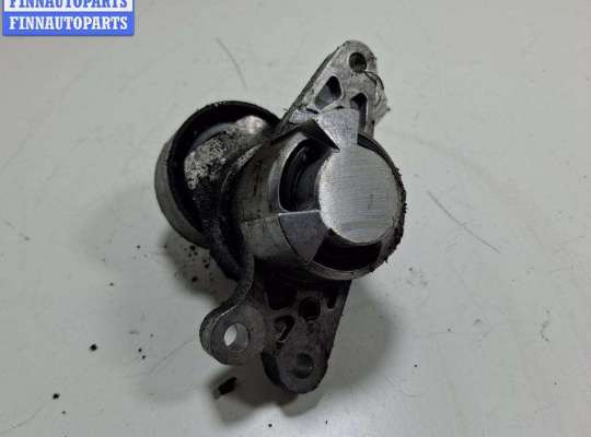 купить Механизм натяжения ремня, цепи на Citroen Berlingo (2003-2007)