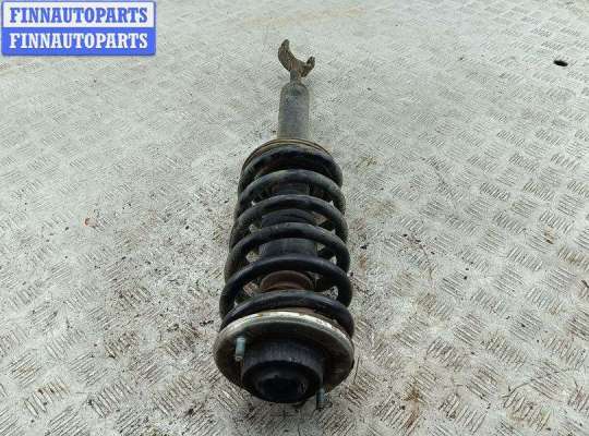 купить Стойка подвески передняя правая на Audi A6 C5 (1997-2005)