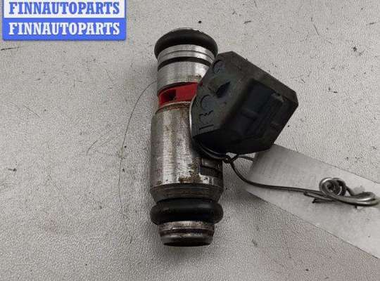 купить Форсунка топливная на Volkswagen Golf-4