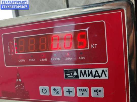 купить Форсунка топливная на Volkswagen Golf-4