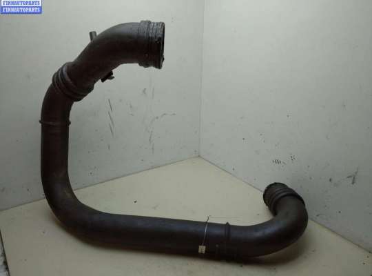 купить Патрубок интеркулера на Renault Master (1998-2010)