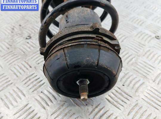 купить Стойка подвески передняя правая на Opel Vectra B (1995-2002)