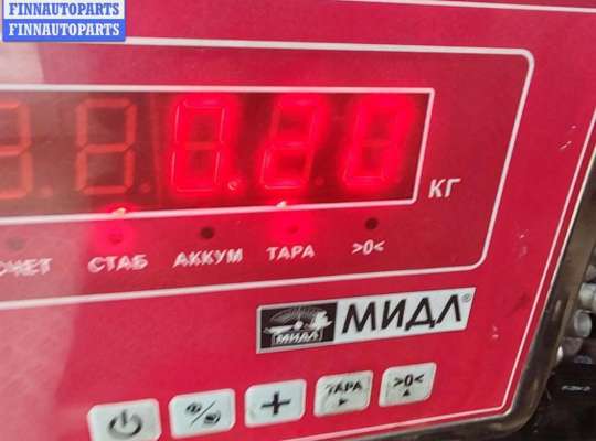 купить Кожух ГРМ на Volkswagen Sharan (2000-2010)