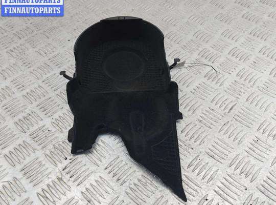 купить Кожух ГРМ на Volkswagen Sharan (2000-2010)