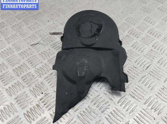 купить Кожух ГРМ на Volkswagen Sharan (2000-2010)