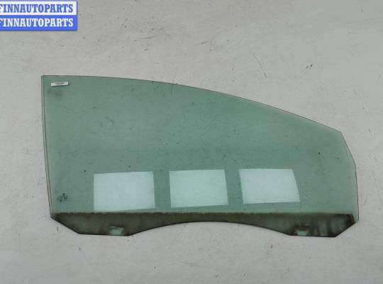 купить Стекло двери передней правой на Volkswagen Golf-5 Plus