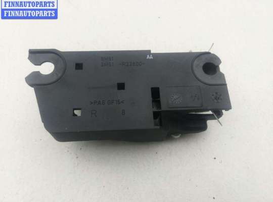 купить Ручка двери внутренняя передняя правая на Ford Focus II (2004-2011)