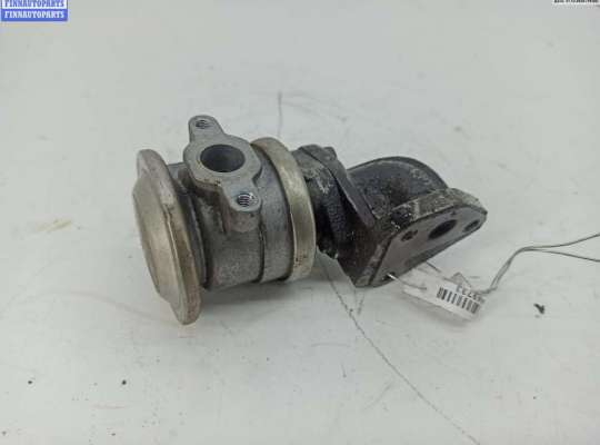 купить Клапан EGR (рециркуляции выхлопных газов) на Audi A6 C5 (1997-2005)