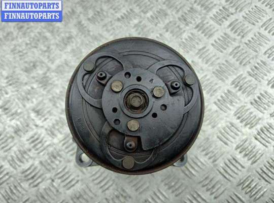 купить Компрессор кондиционера на Volkswagen Golf-4