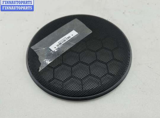 Сетка (решетка) динамика VG2706441 на Volkswagen Passat B5