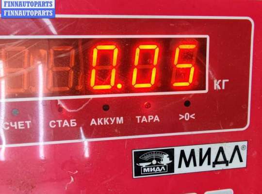 купить Сетка (решетка) динамика на Volkswagen Passat B5