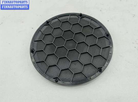 купить Сетка (решетка) динамика на Volkswagen Passat B5