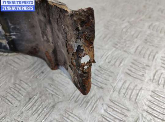 купить Крыло переднее левое на Opel Zafira A (1999-2005)