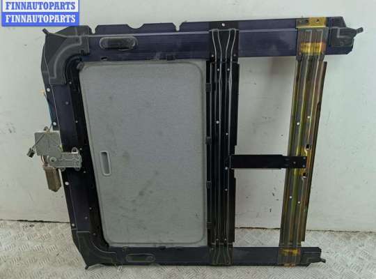 купить Люк крыши кузова на Subaru Legacy