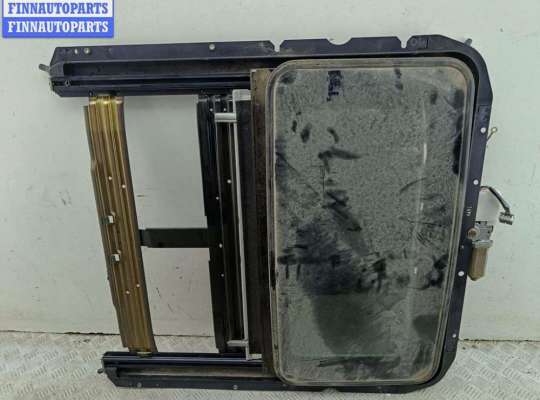 купить Люк крыши кузова на Subaru Legacy