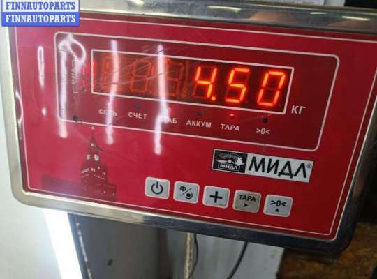 купить Блок ABS (Модуль АБС) на Volkswagen Passat B5+ (GP)