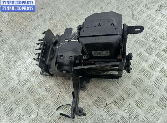 купить Блок ABS (Модуль АБС) на Volkswagen Passat B5+ (GP)